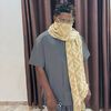 king_of_edo