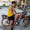 joeltrinidad902