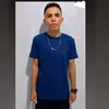 joao_paulo_maciel10
