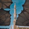 zeynab8200