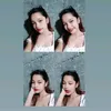 coleenfayederilo2