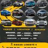 damediop440