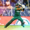 babar.azam_56_