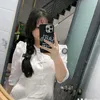 baothytran270512