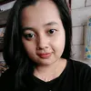 mindarkenzie
