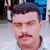 wajidhussain1257