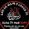 user98448525261654