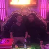 anhbong2111