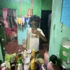 kurtandreibaltaza