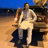 aqeel_abbas.78