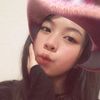 notyours_un