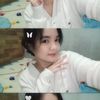 slyviw_