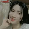 beyeu.cuathe