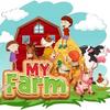 my.farm12