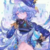 furinachannn