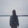 dyl3k1t7lcq8