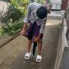 iwayanekanew0