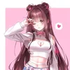 user8490370846140