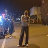 fitchck_style