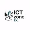 ict_fx_zone