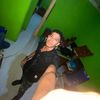 kenjho_usman