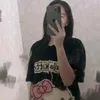 linhcuteso1_tg