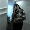 aprilliandy12