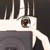 usergbmh832qhz