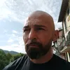 giuliano160280