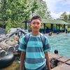 riandi_251