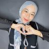 lintangputriekkyh
