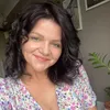 mamanacalyetat7