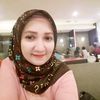 rina19donna