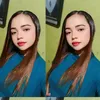 jenelynbalilo104