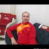 ali.sarikaya4