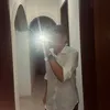 menezes_theuxl