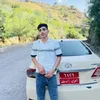 blndblbas12
