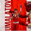 u.magomed