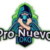 pro.nuevo.loko