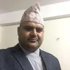 laxmanadhikari346