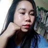 jherghie_0826
