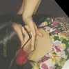 shewasafairy138