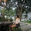 khyrose