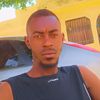 abdoudiopcanalplus