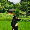 binita_thapa_3