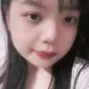 tduong1007