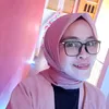 dewianissa1709
