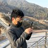 narendra_tamang1