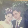 thuynguyen12122