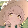 hifumi_mi